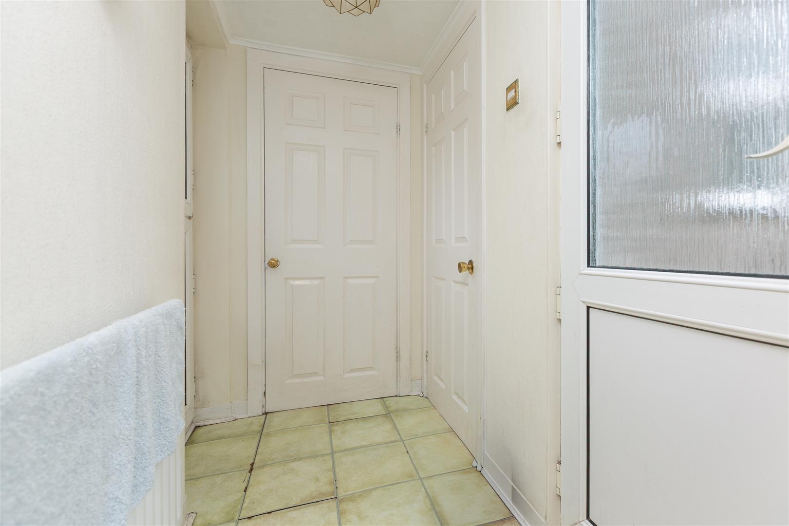 Dyffryn Road, Gorseinon, Swansea, SA4 6BB